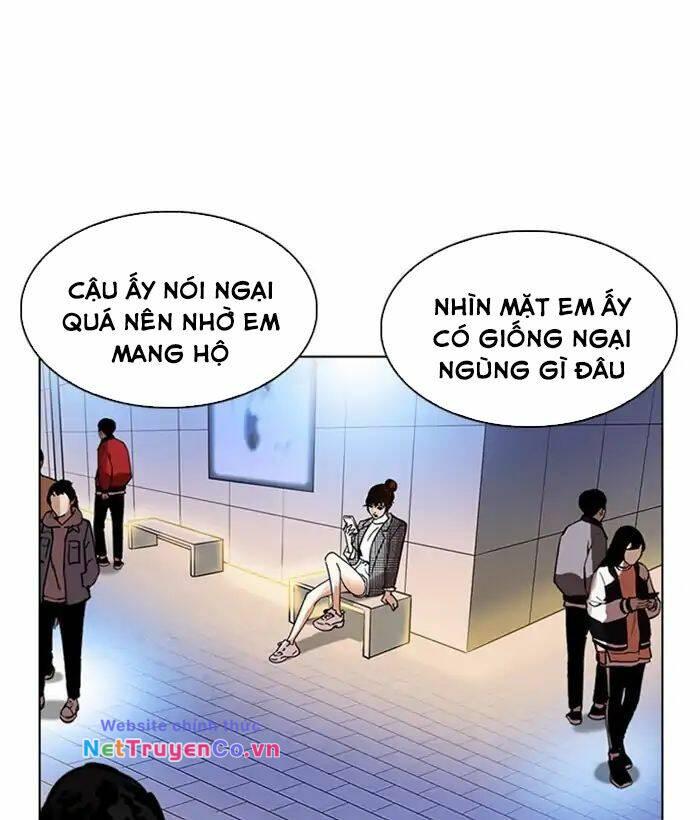Chapter 218 - Trang 126