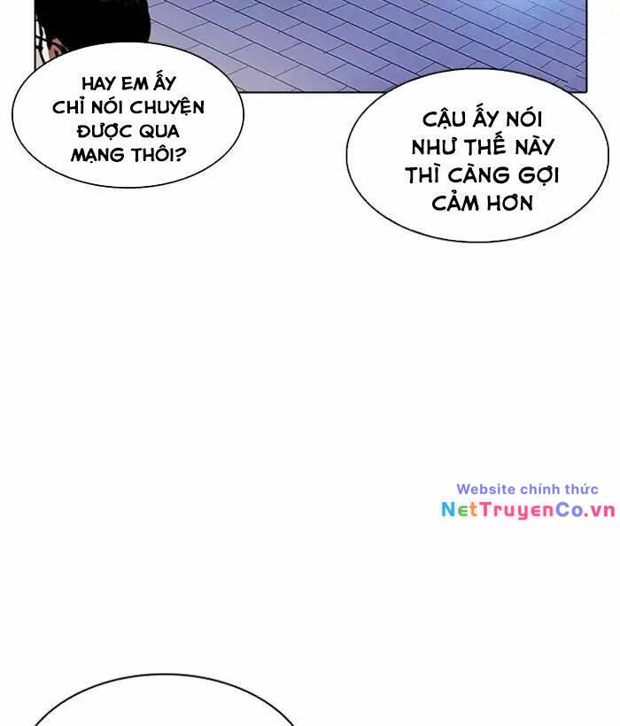 Chapter 218 - Trang 127