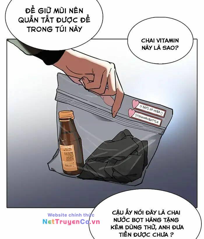 Chapter 218 - Trang 128
