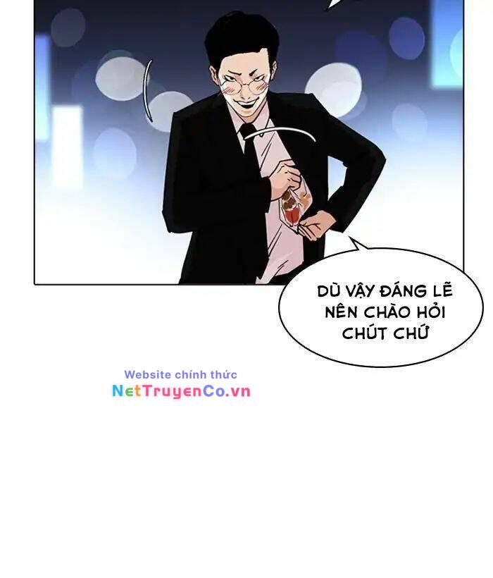 Chapter 218 - Trang 130