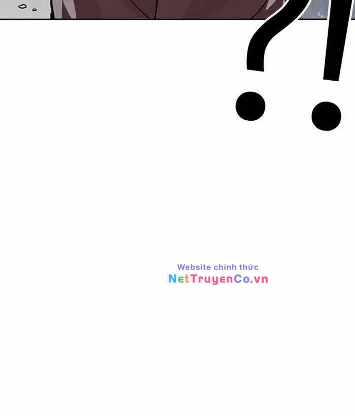 Chapter 218 - Trang 14