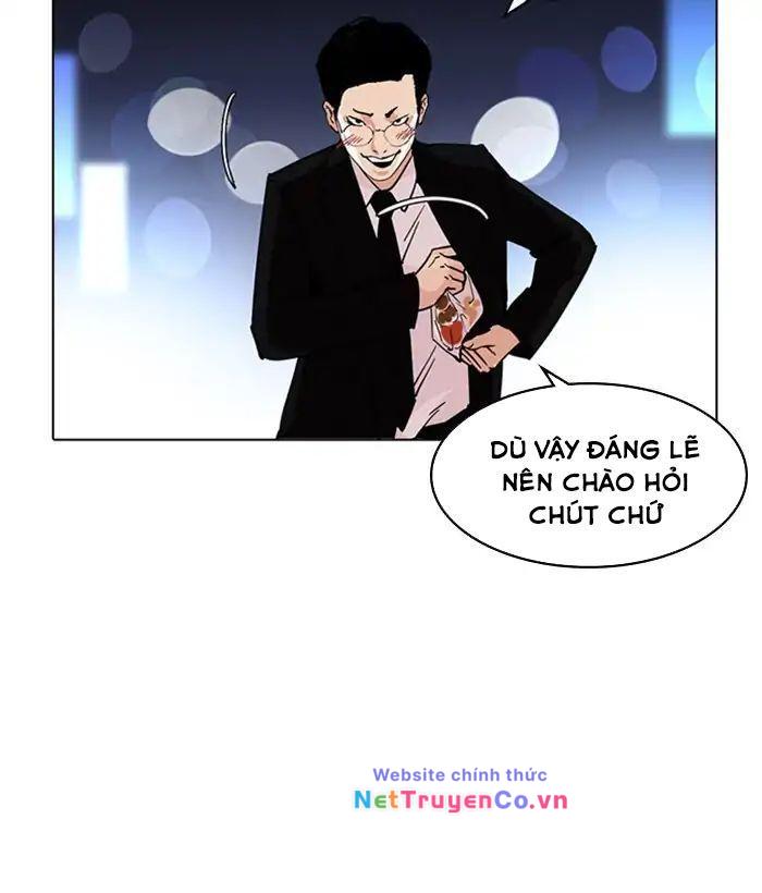 Chapter 218 - Trang 131