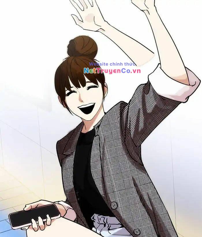 Chapter 218 - Trang 132