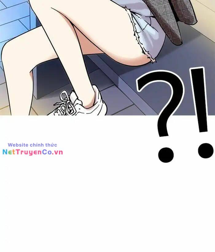 Chapter 218 - Trang 133
