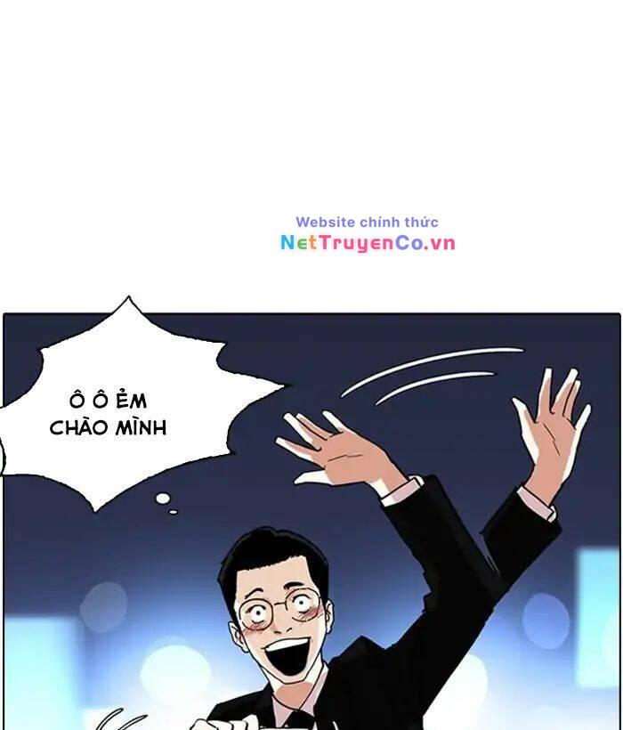 Chapter 218 - Trang 134