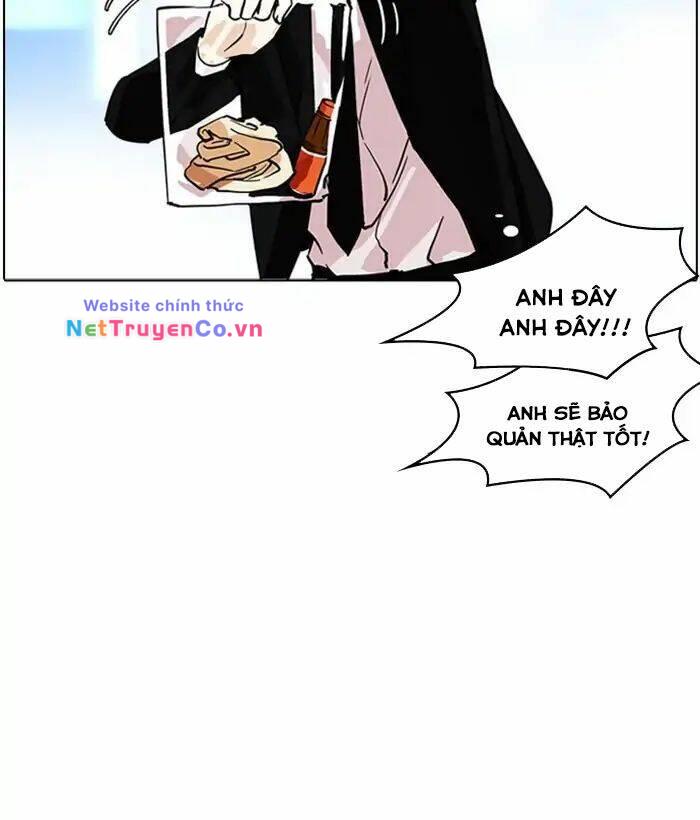 Chapter 218 - Trang 135