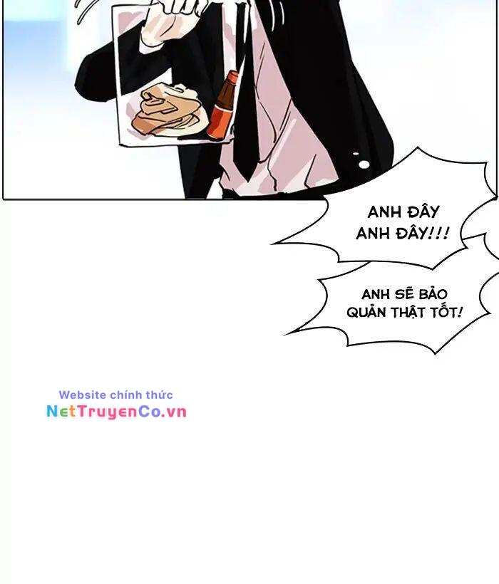 Chapter 218 - Trang 136