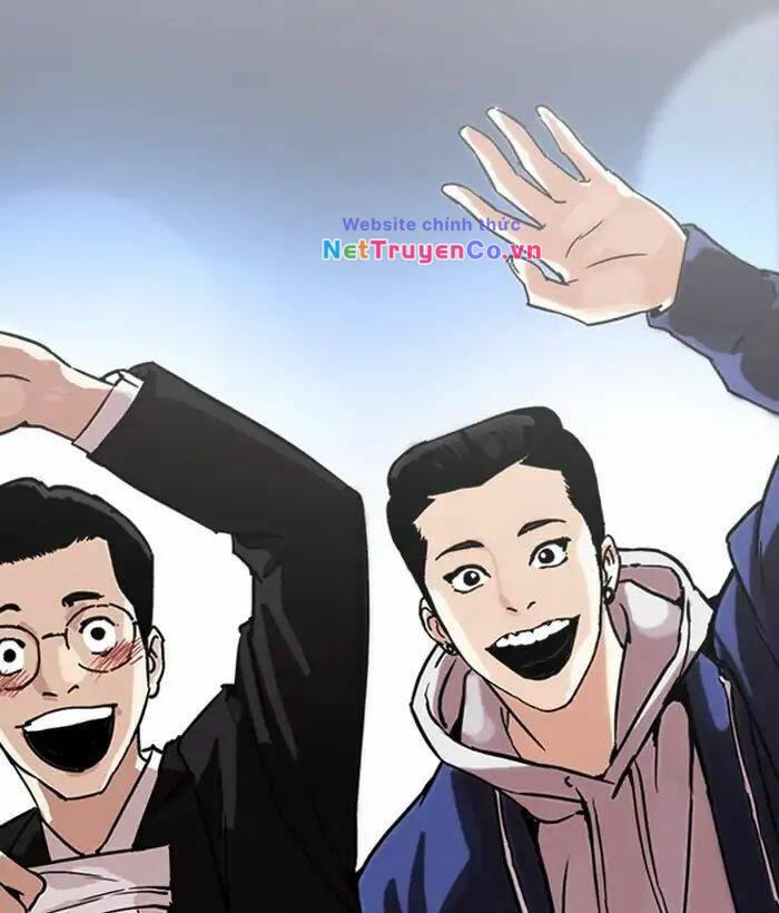 Chapter 218 - Trang 137