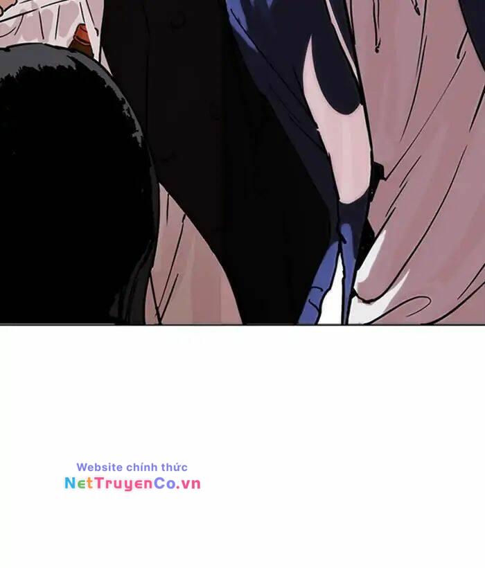 Chapter 218 - Trang 138