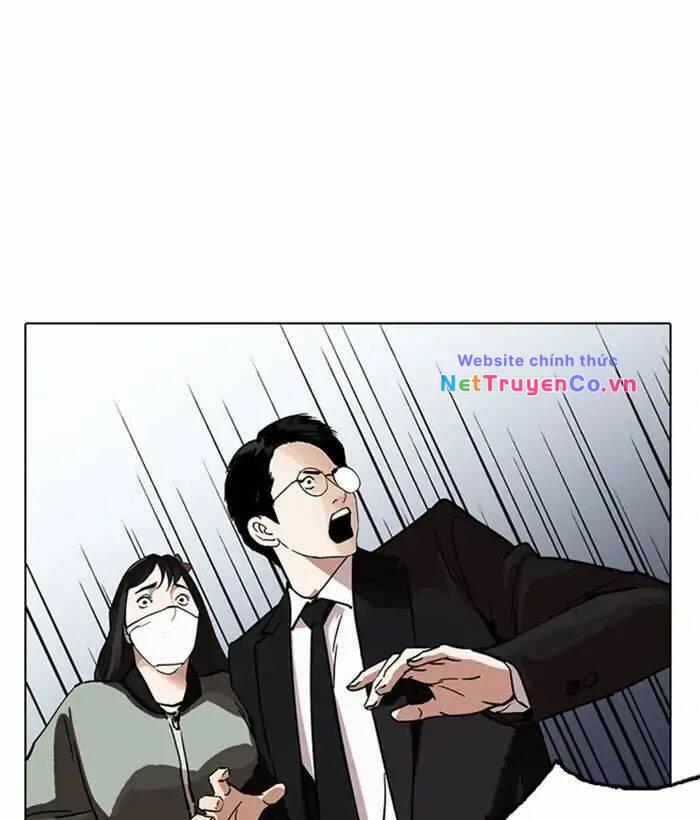 Chapter 218 - Trang 139
