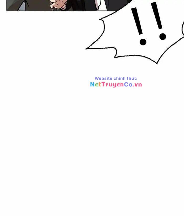 Chapter 218 - Trang 140