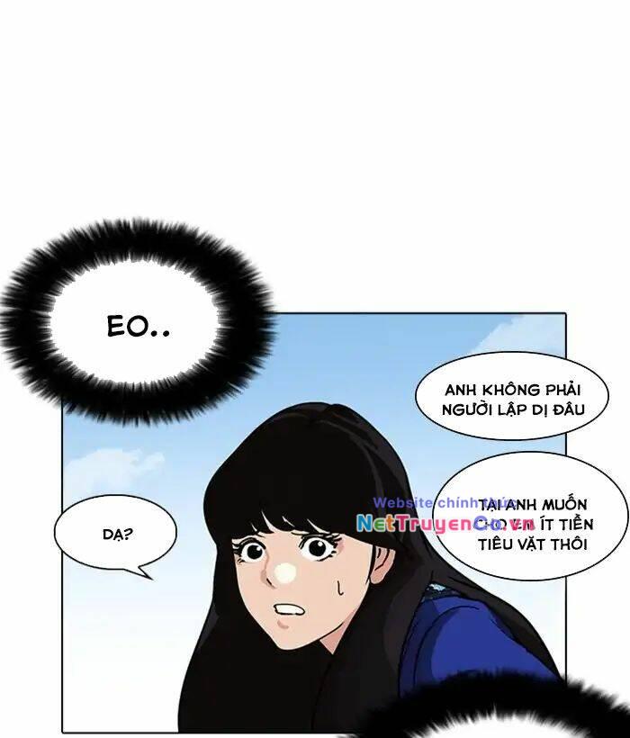 Chapter 218 - Trang 15