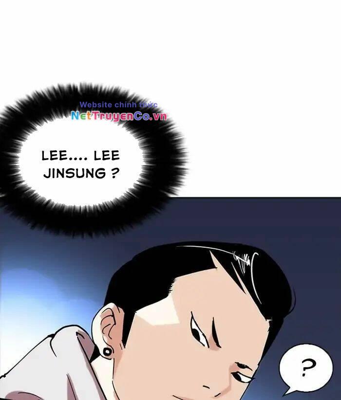 Chapter 218 - Trang 141