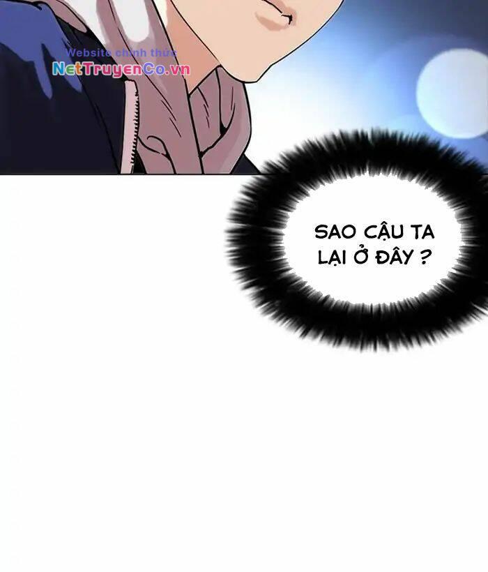 Chapter 218 - Trang 142