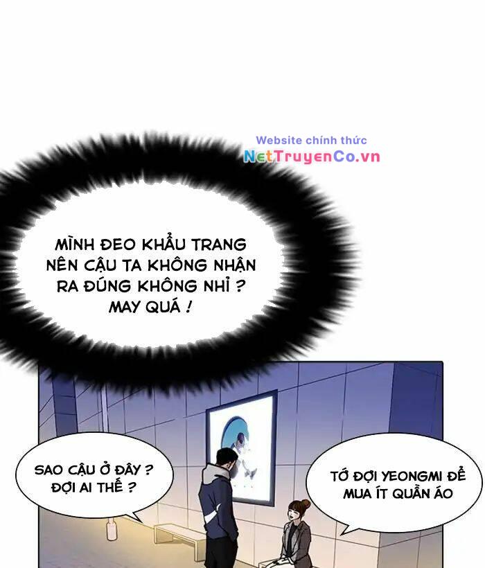 Chapter 218 - Trang 143
