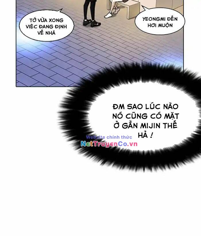 Chapter 218 - Trang 144
