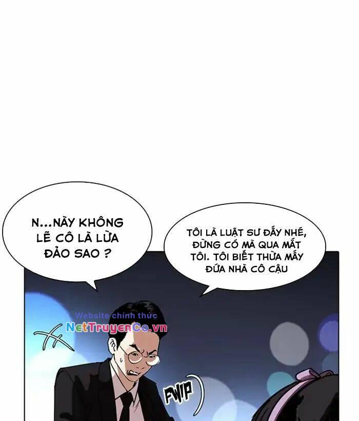 Chapter 218 - Trang 145