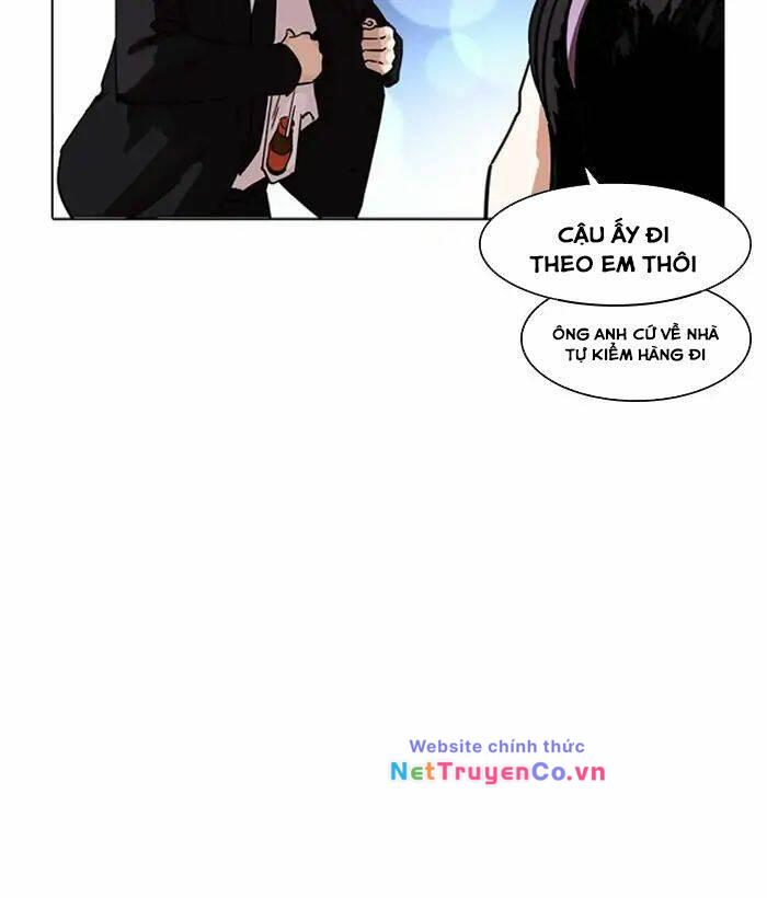 Chapter 218 - Trang 146