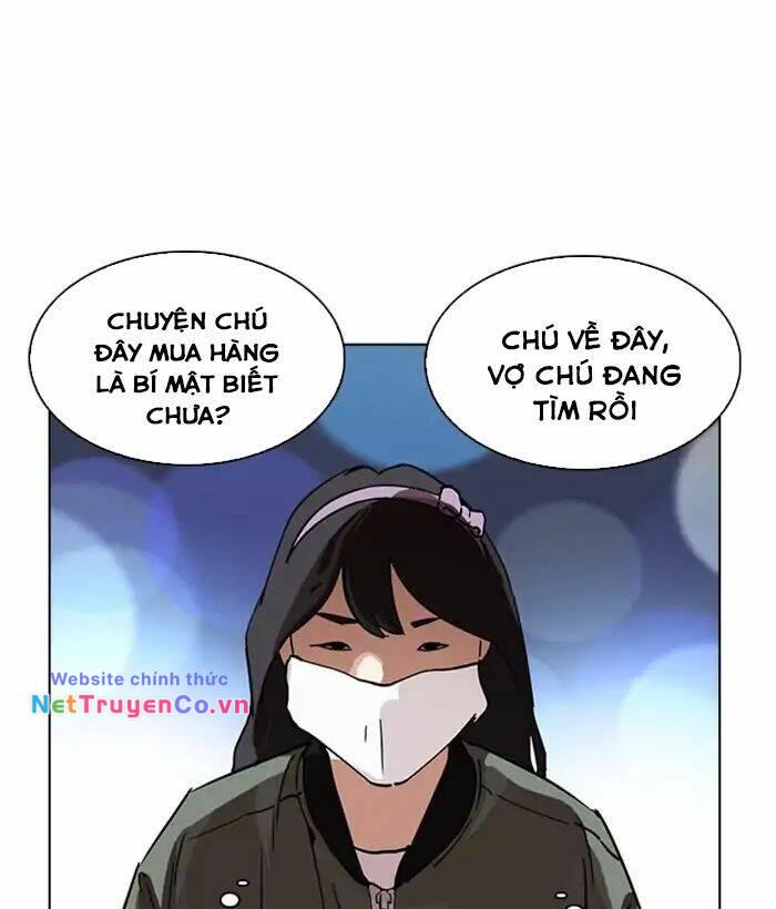 Chapter 218 - Trang 147