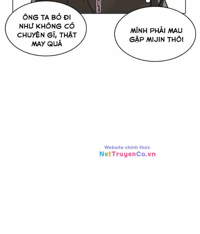 Chapter 218 - Trang 148