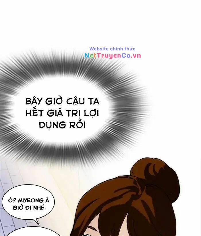 Chapter 218 - Trang 149