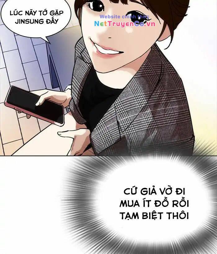 Chapter 218 - Trang 150