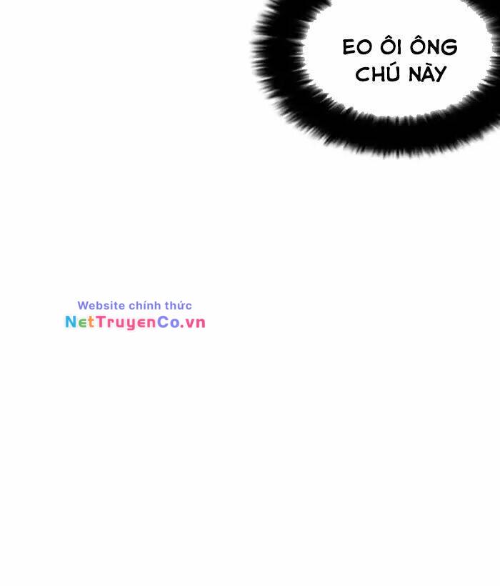 Chapter 218 - Trang 16