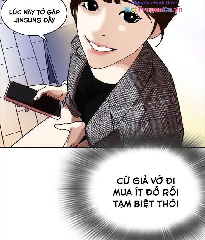 Chapter 218 - Trang 151