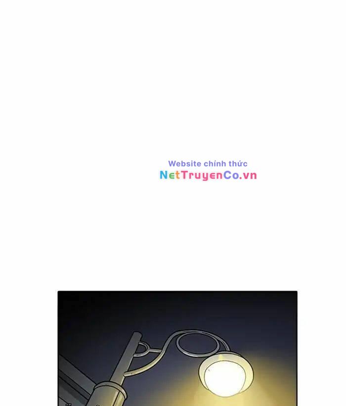 Chapter 218 - Trang 152