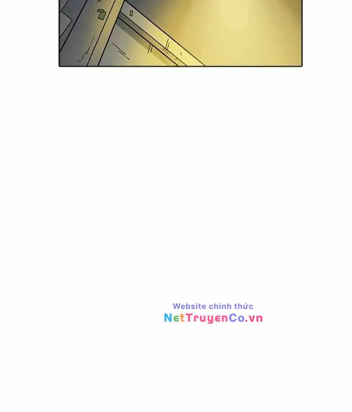 Chapter 218 - Trang 153