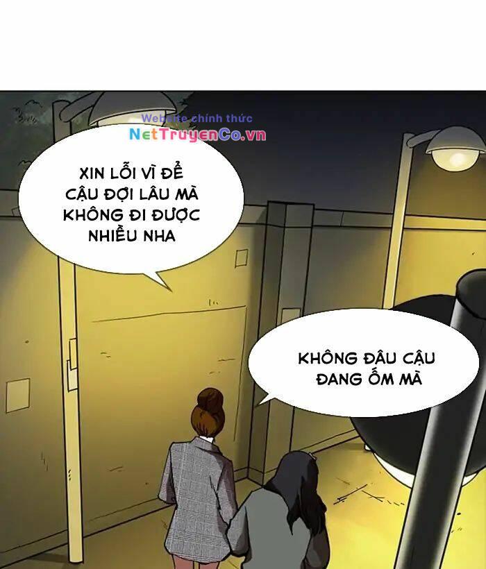 Chapter 218 - Trang 154
