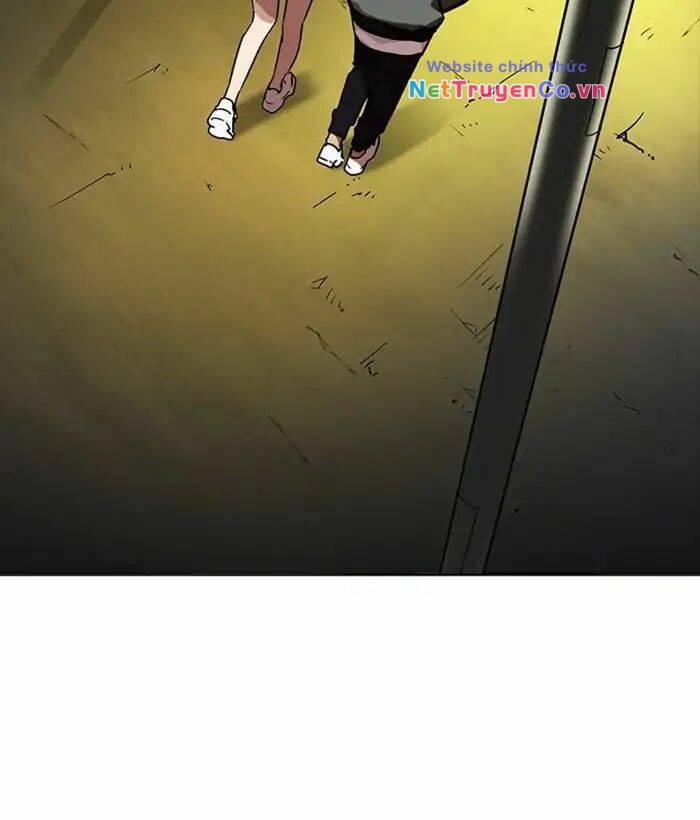Chapter 218 - Trang 155