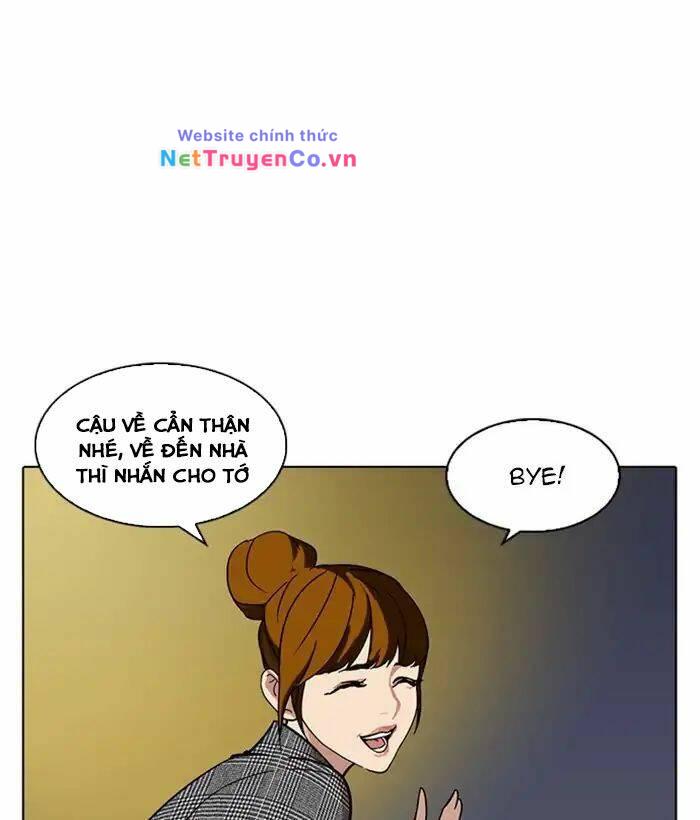 Chapter 218 - Trang 156