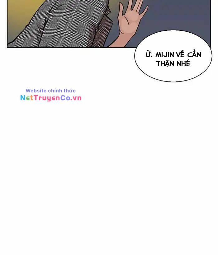 Chapter 218 - Trang 157