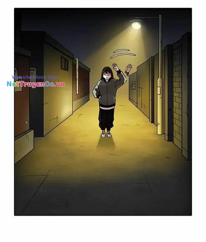 Chapter 218 - Trang 158