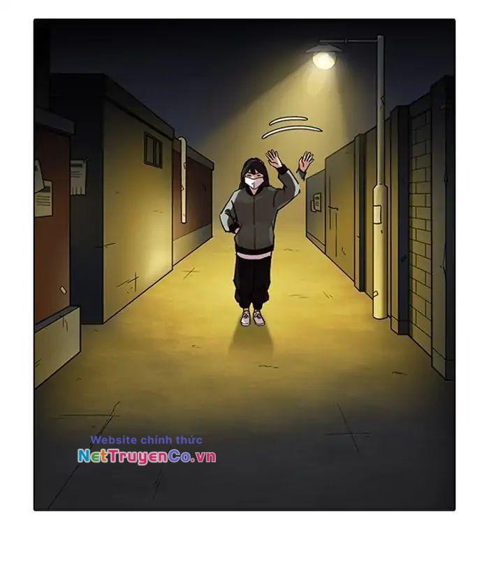 Chapter 218 - Trang 159