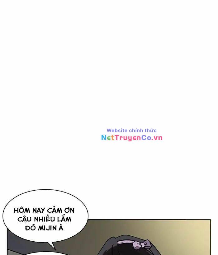 Chapter 218 - Trang 161