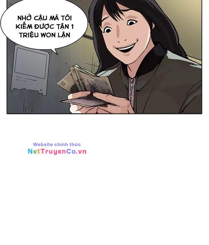 Chapter 218 - Trang 163