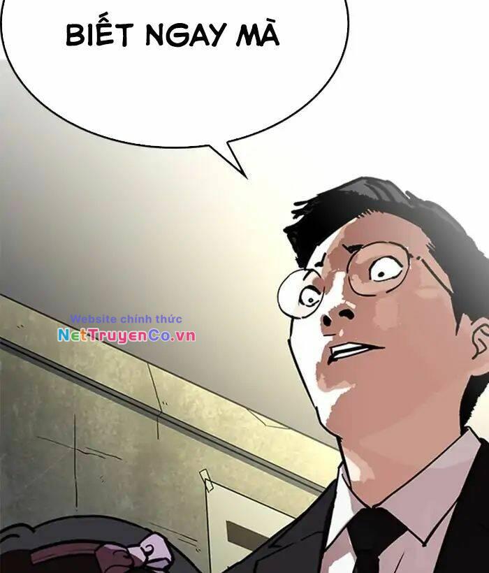 Chapter 218 - Trang 164