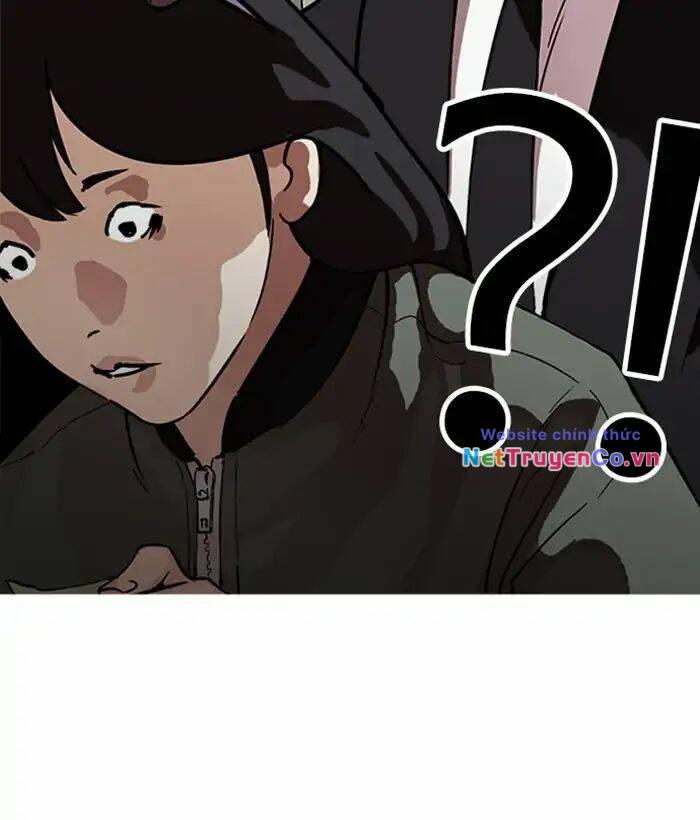 Chapter 218 - Trang 165