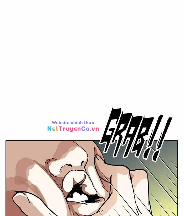 Chapter 218 - Trang 166