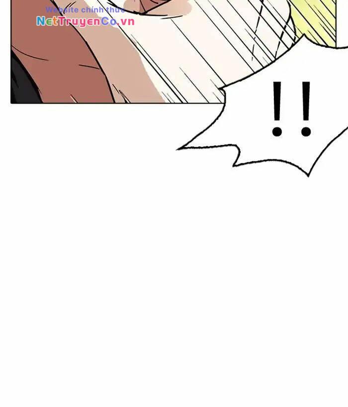 Chapter 218 - Trang 167