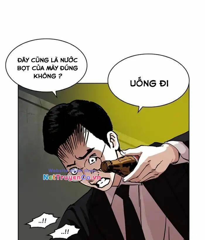 Chapter 218 - Trang 168
