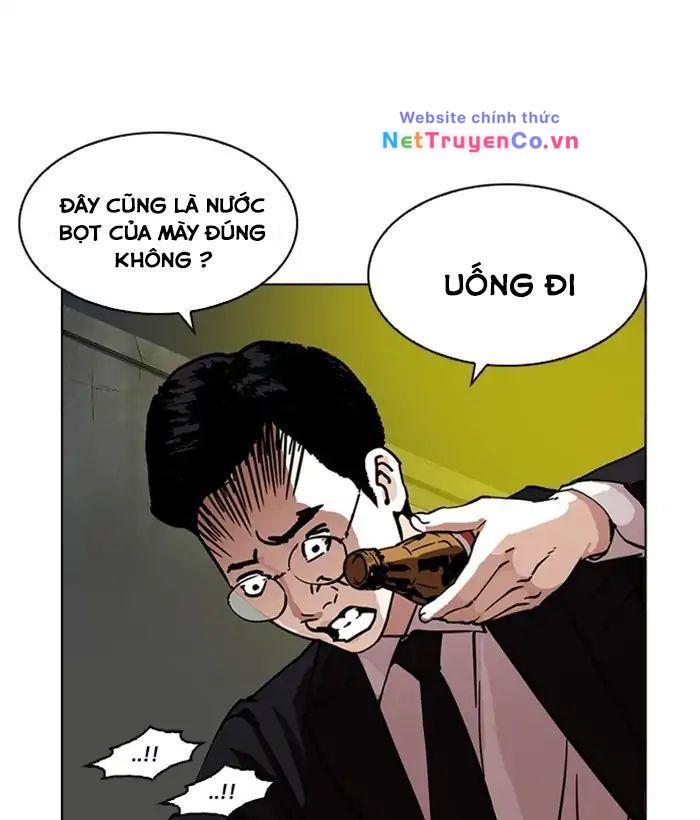 Chapter 218 - Trang 169