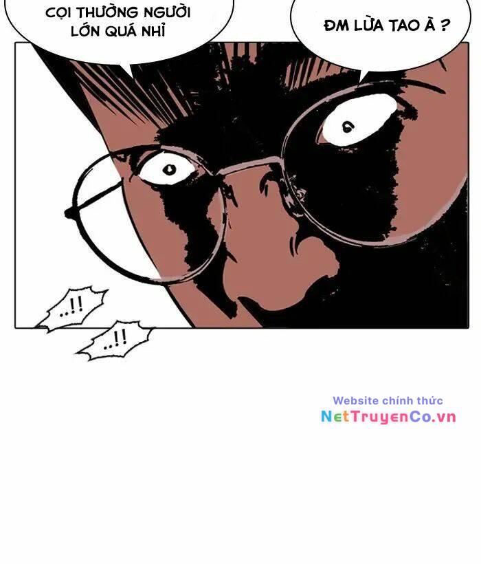Chapter 218 - Trang 170