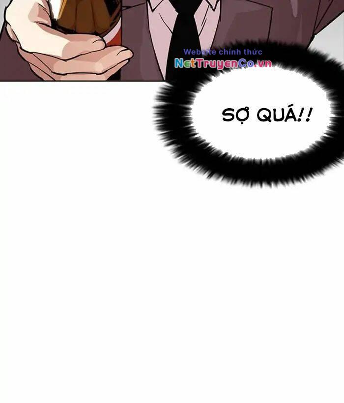 Chapter 218 - Trang 18