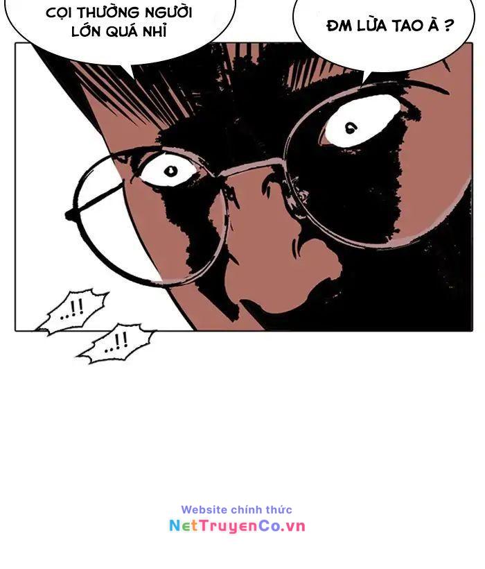 Chapter 218 - Trang 171