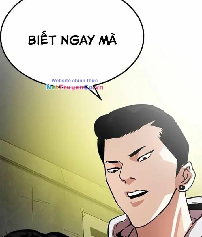 Chapter 218 - Trang 172