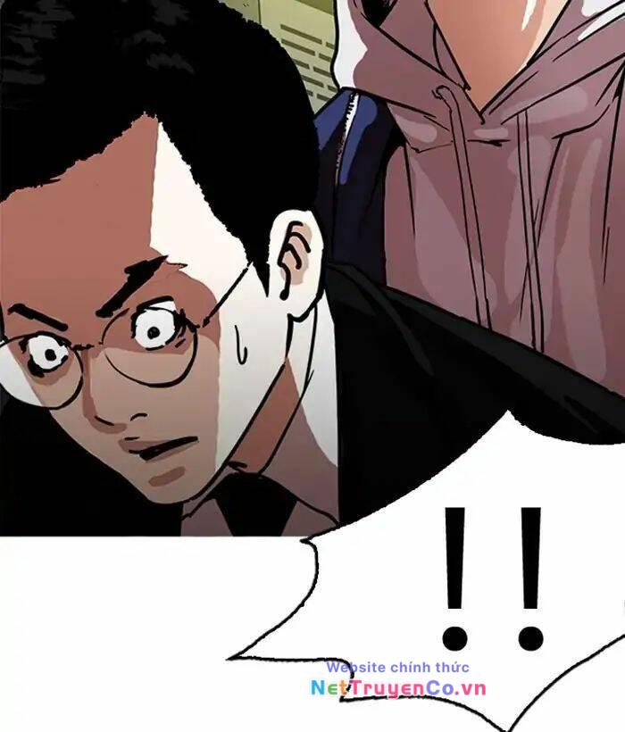 Chapter 218 - Trang 173