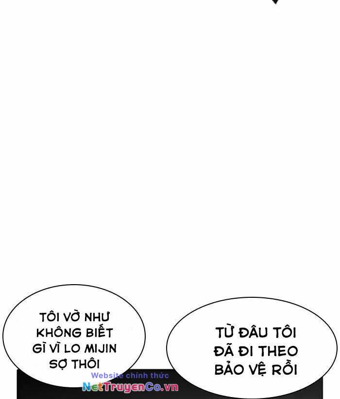 Chapter 218 - Trang 174